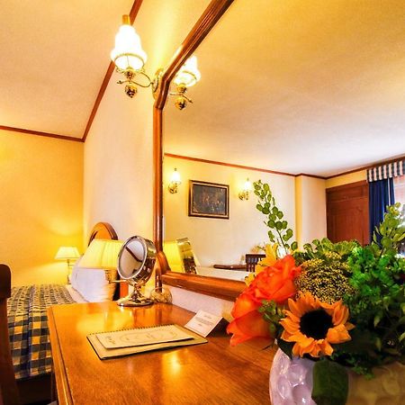 Hotel Lastra ปวยบลา ภายนอก รูปภาพ