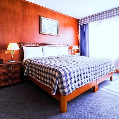 Hotel Lastra ปวยบลา ภายนอก รูปภาพ