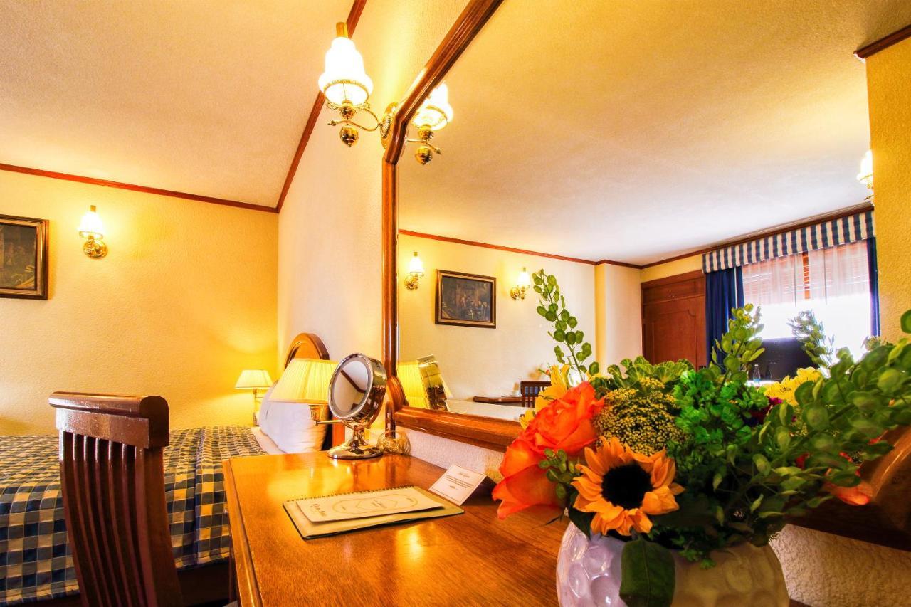 Hotel Lastra ปวยบลา ภายนอก รูปภาพ