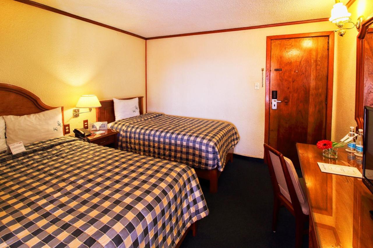 Hotel Lastra ปวยบลา ภายนอก รูปภาพ