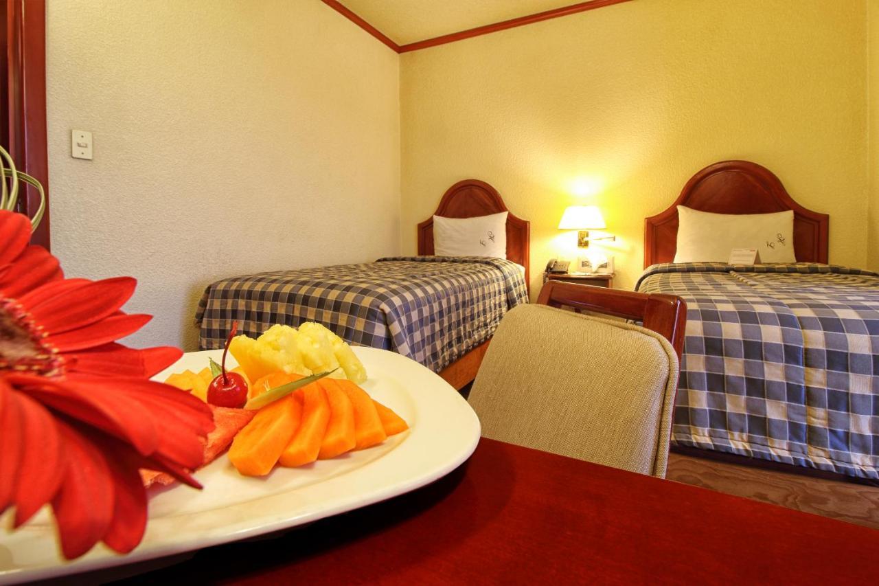 Hotel Lastra ปวยบลา ภายนอก รูปภาพ
