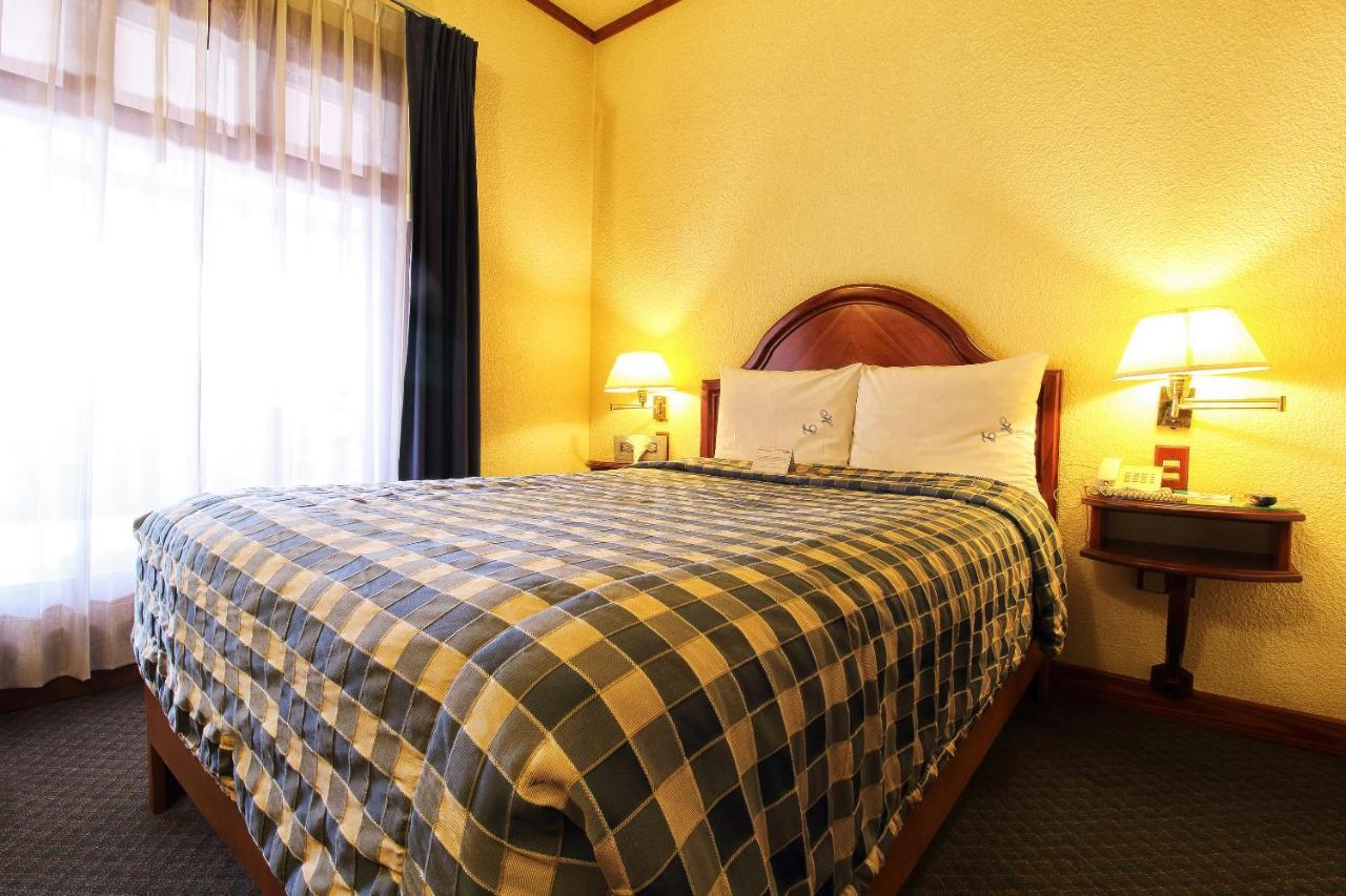 Hotel Lastra ปวยบลา ภายนอก รูปภาพ