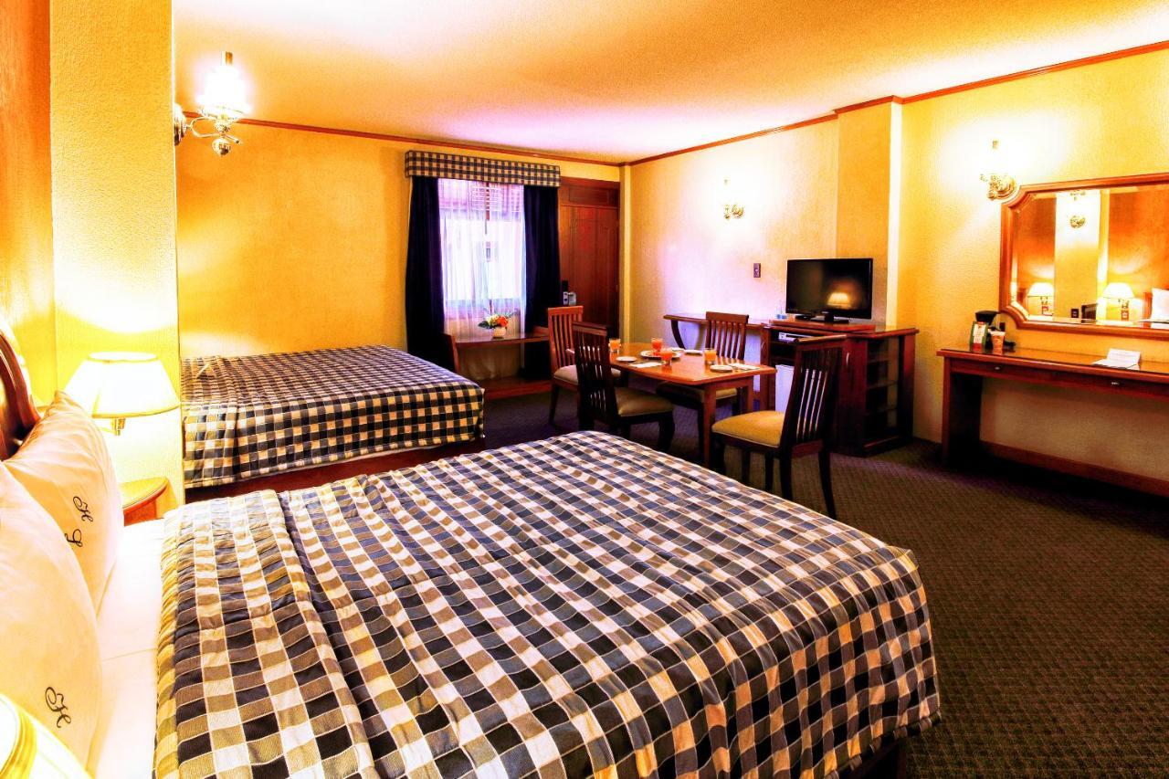 Hotel Lastra ปวยบลา ภายนอก รูปภาพ
