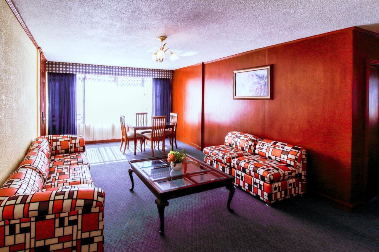 Hotel Lastra ปวยบลา ภายนอก รูปภาพ