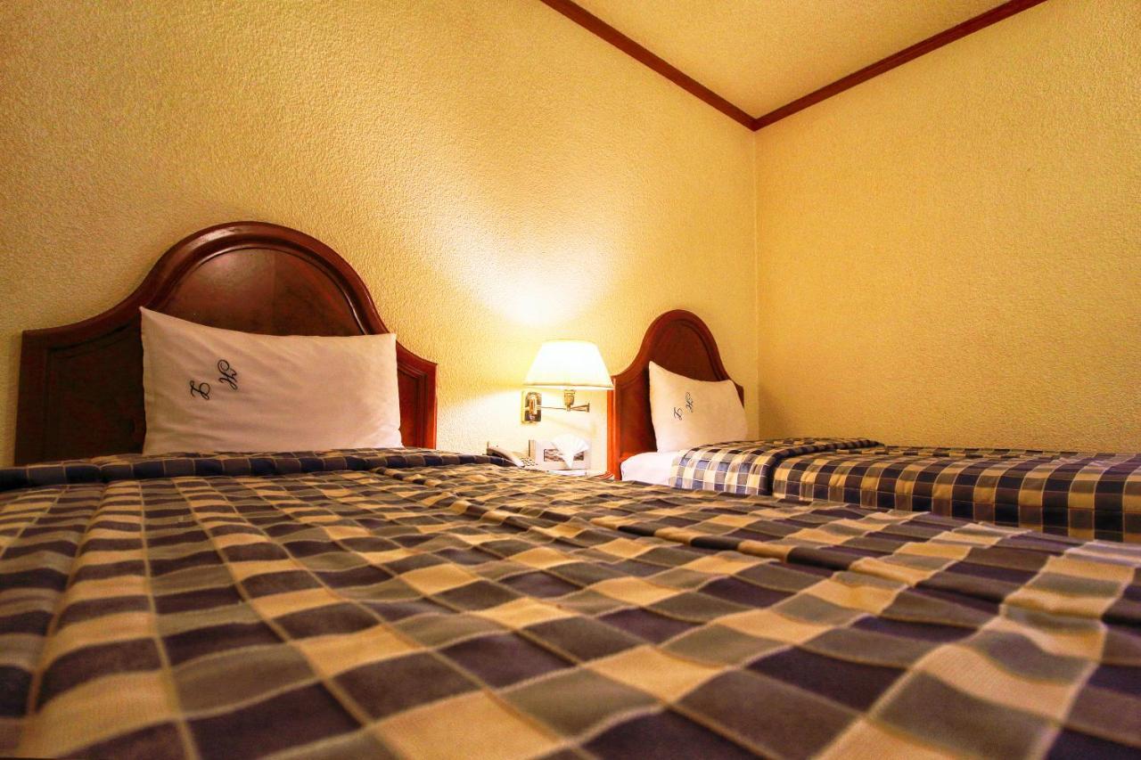 Hotel Lastra ปวยบลา ภายนอก รูปภาพ
