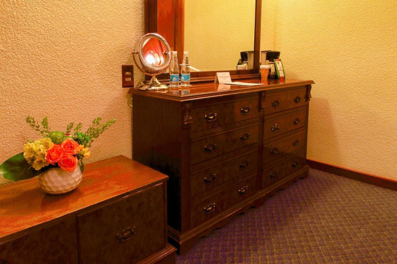Hotel Lastra ปวยบลา ภายนอก รูปภาพ