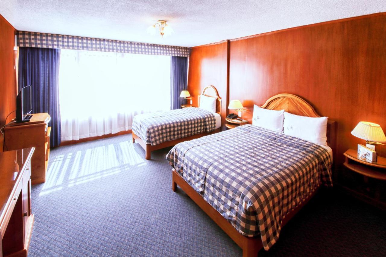 Hotel Lastra ปวยบลา ภายนอก รูปภาพ