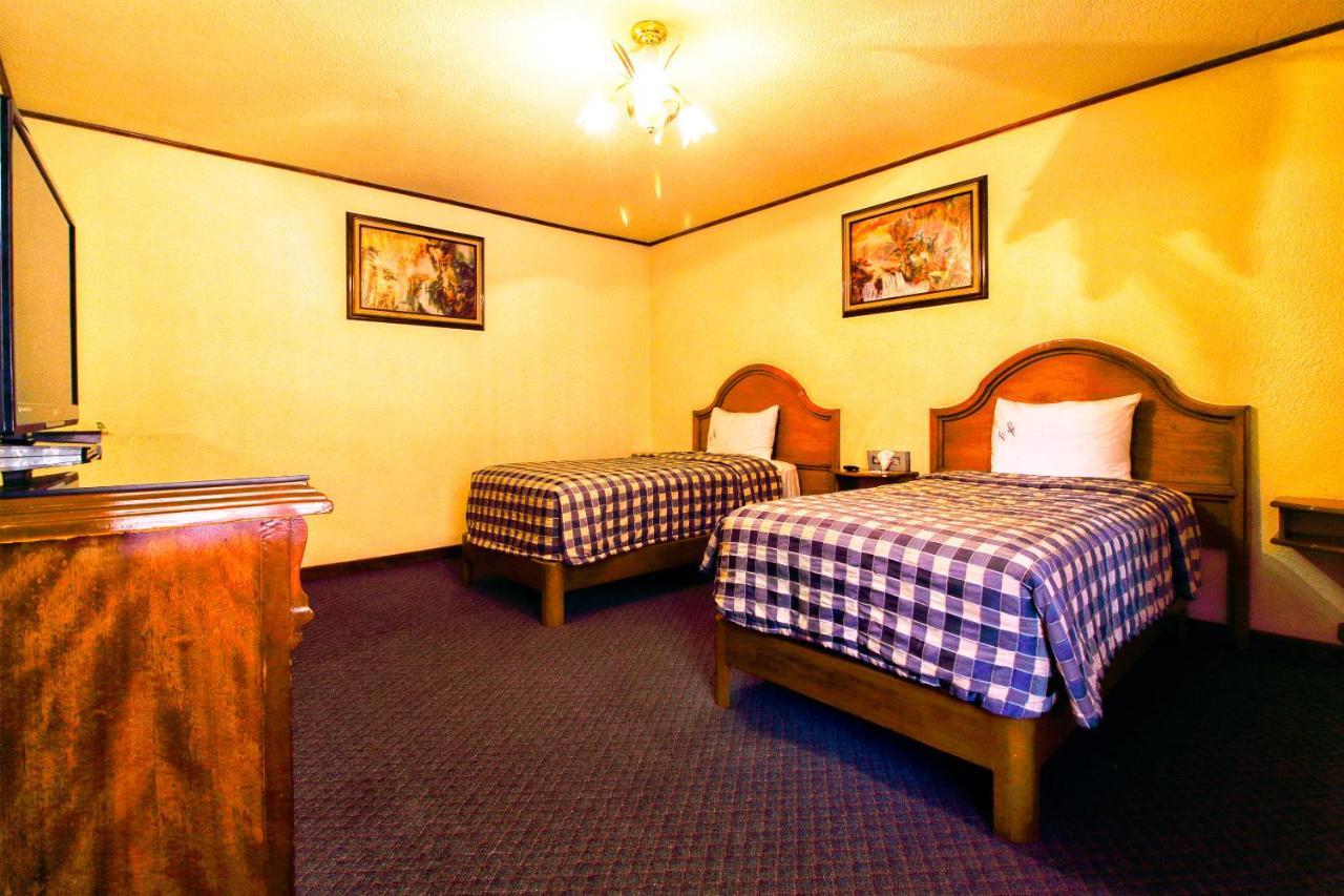 Hotel Lastra ปวยบลา ภายนอก รูปภาพ