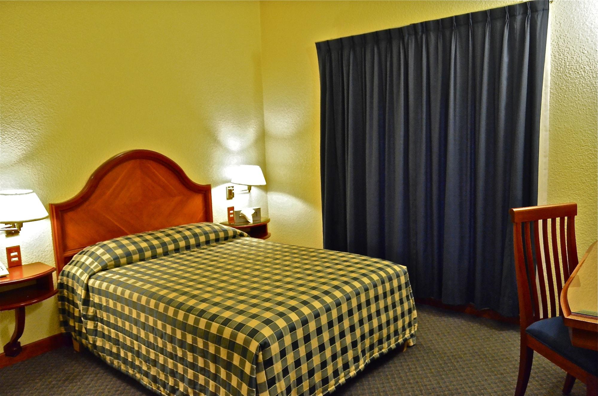 Hotel Lastra ปวยบลา ภายนอก รูปภาพ