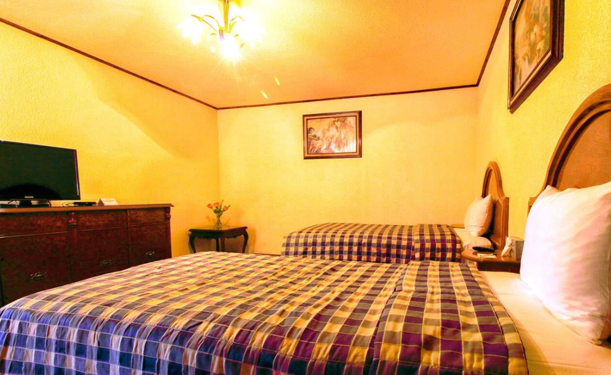 Hotel Lastra ปวยบลา ภายนอก รูปภาพ