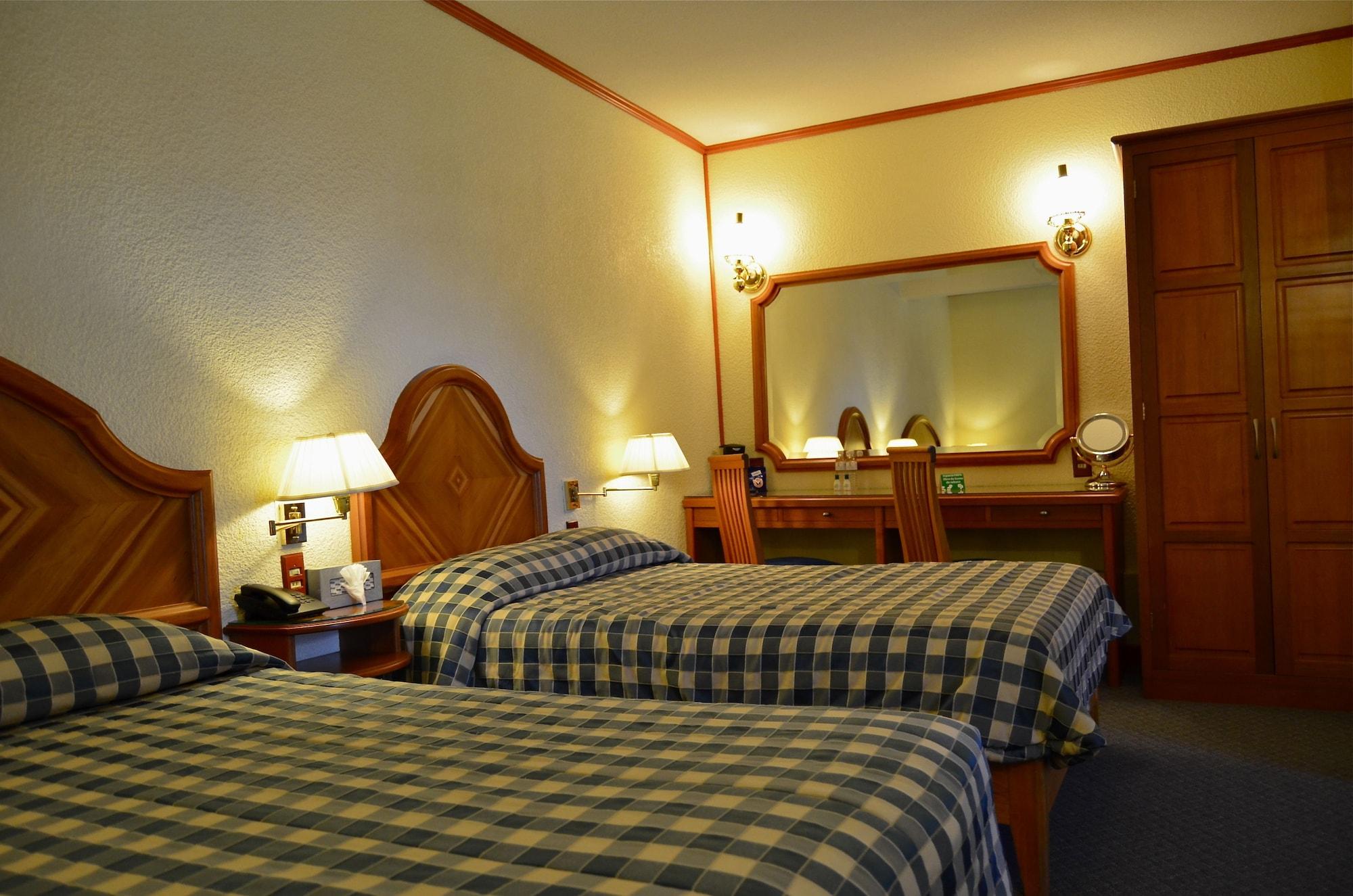 Hotel Lastra ปวยบลา ภายนอก รูปภาพ