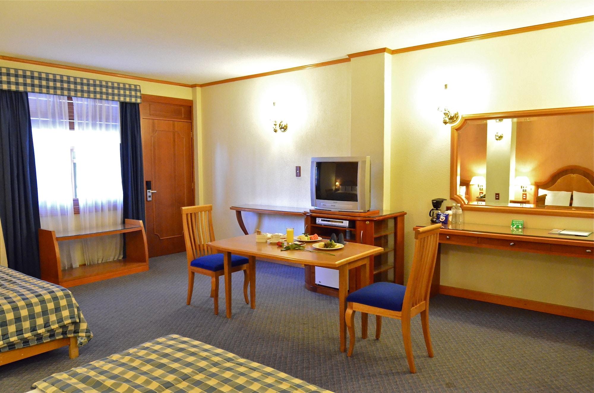 Hotel Lastra ปวยบลา ภายนอก รูปภาพ