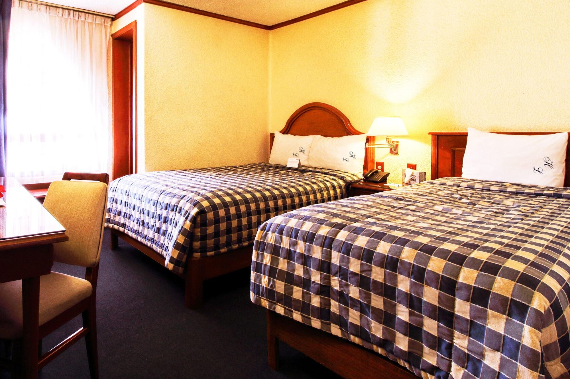 Hotel Lastra ปวยบลา ภายนอก รูปภาพ