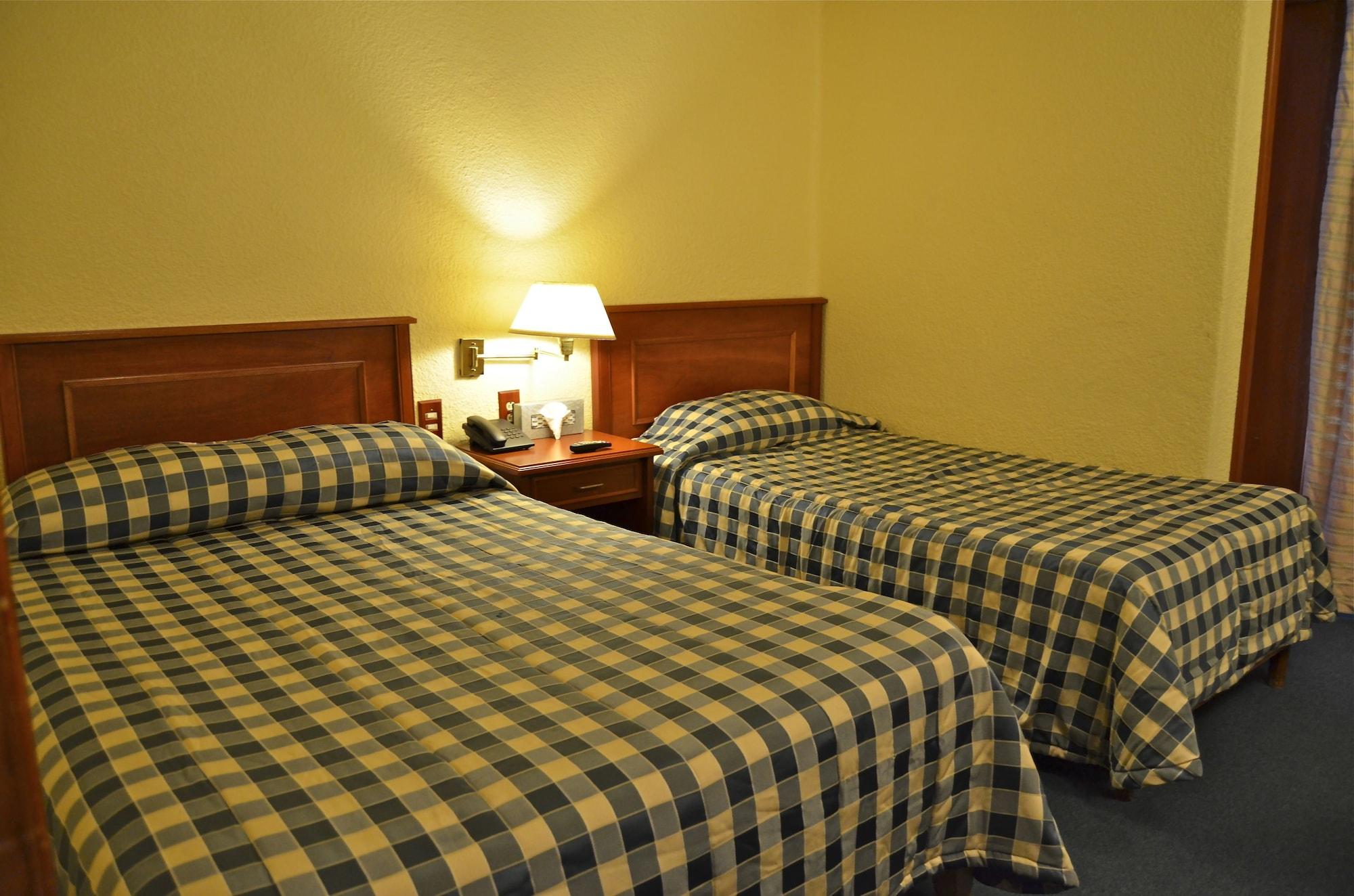 Hotel Lastra ปวยบลา ภายนอก รูปภาพ
