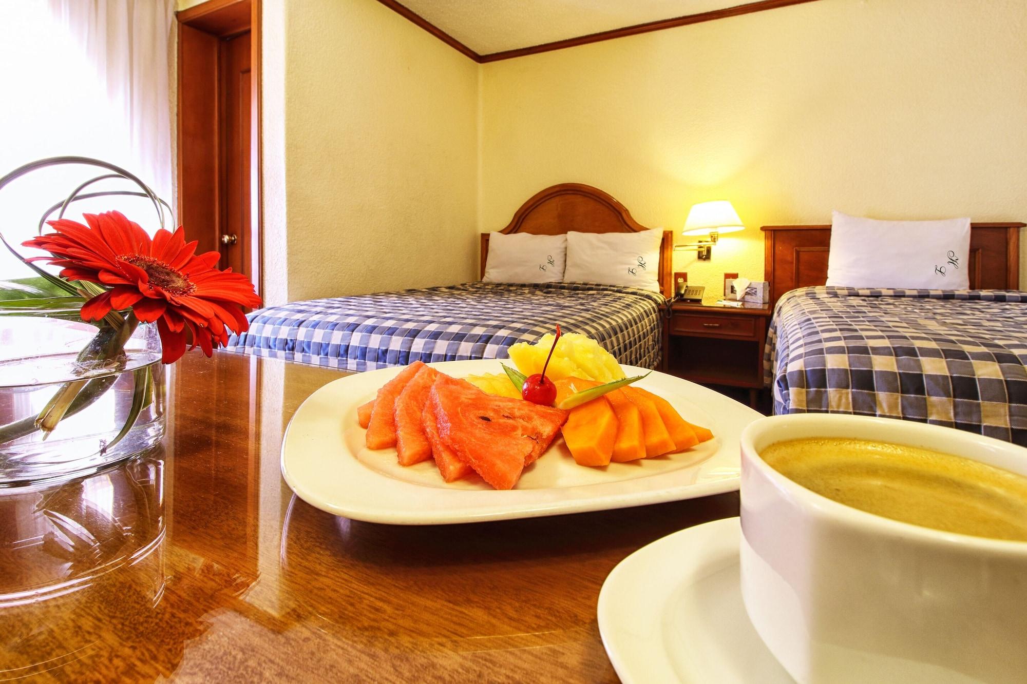 Hotel Lastra ปวยบลา ภายนอก รูปภาพ