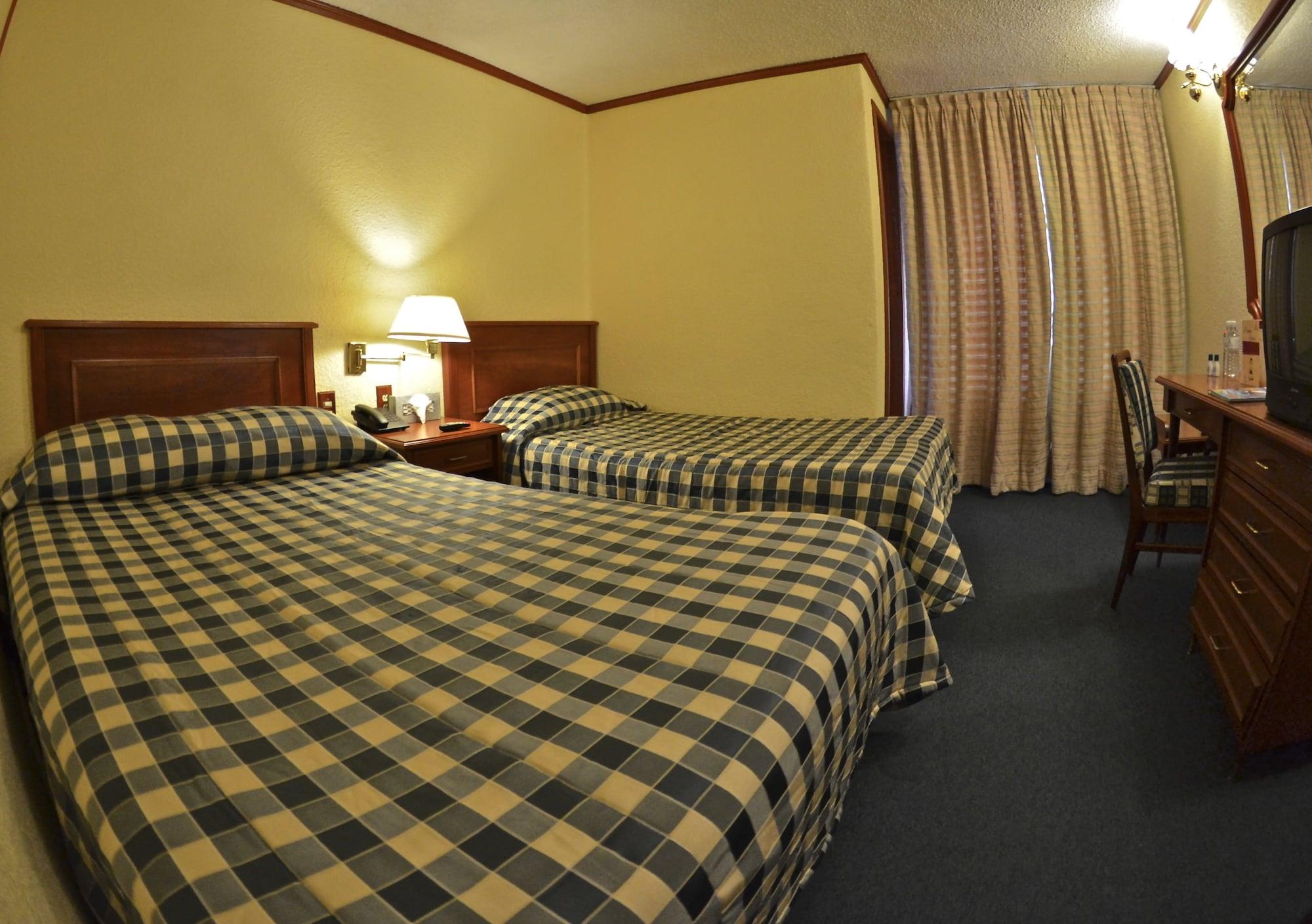 Hotel Lastra ปวยบลา ภายนอก รูปภาพ