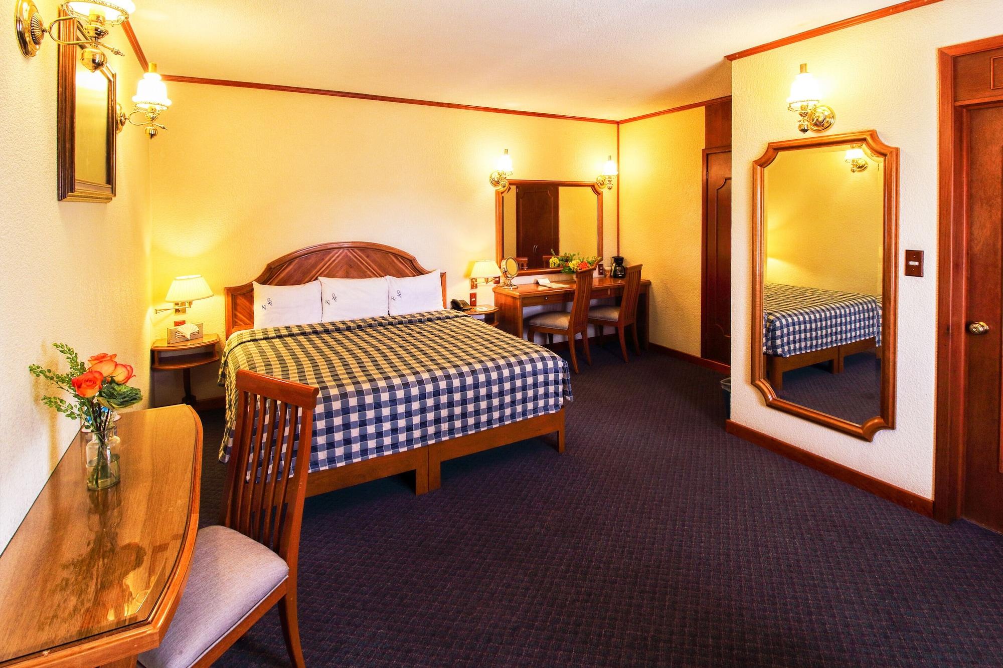 Hotel Lastra ปวยบลา ภายนอก รูปภาพ