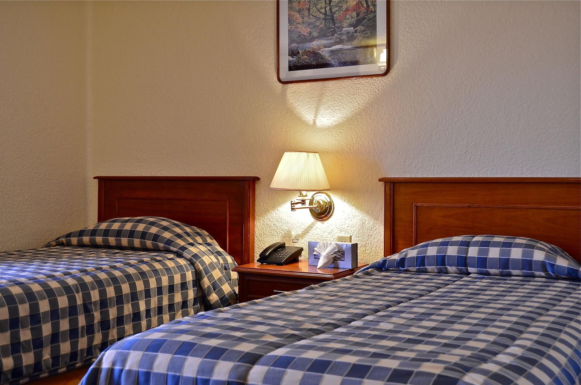 Hotel Lastra ปวยบลา ภายนอก รูปภาพ