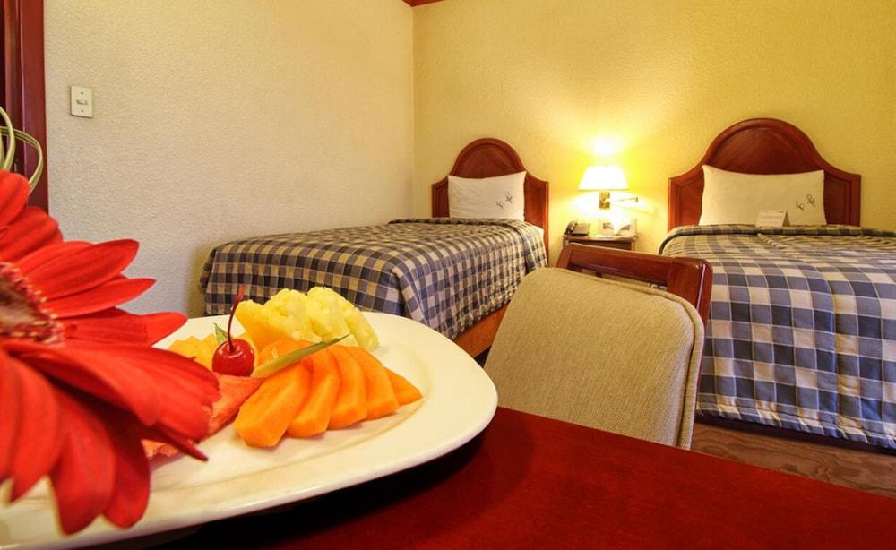 Hotel Lastra ปวยบลา ภายนอก รูปภาพ