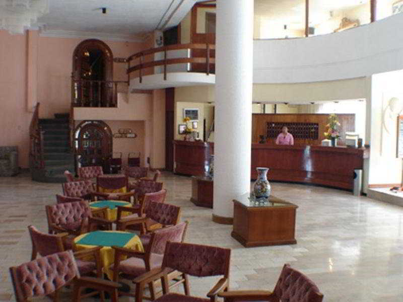Hotel Lastra ปวยบลา ภายนอก รูปภาพ