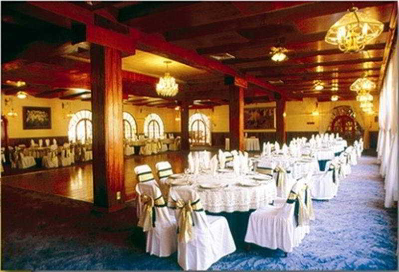 Hotel Lastra ปวยบลา ภายนอก รูปภาพ