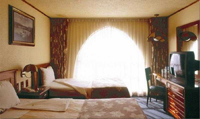 Hotel Lastra ปวยบลา ภายนอก รูปภาพ