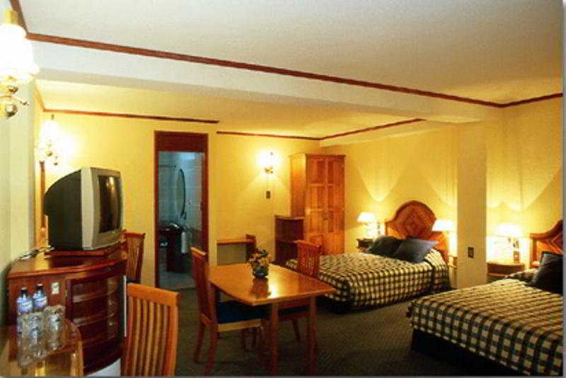 Hotel Lastra ปวยบลา ภายนอก รูปภาพ