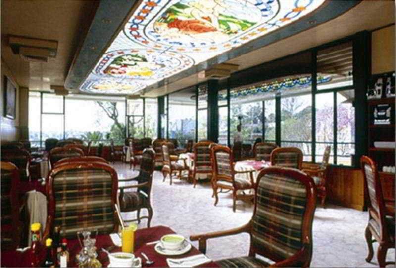 Hotel Lastra ปวยบลา ภายนอก รูปภาพ