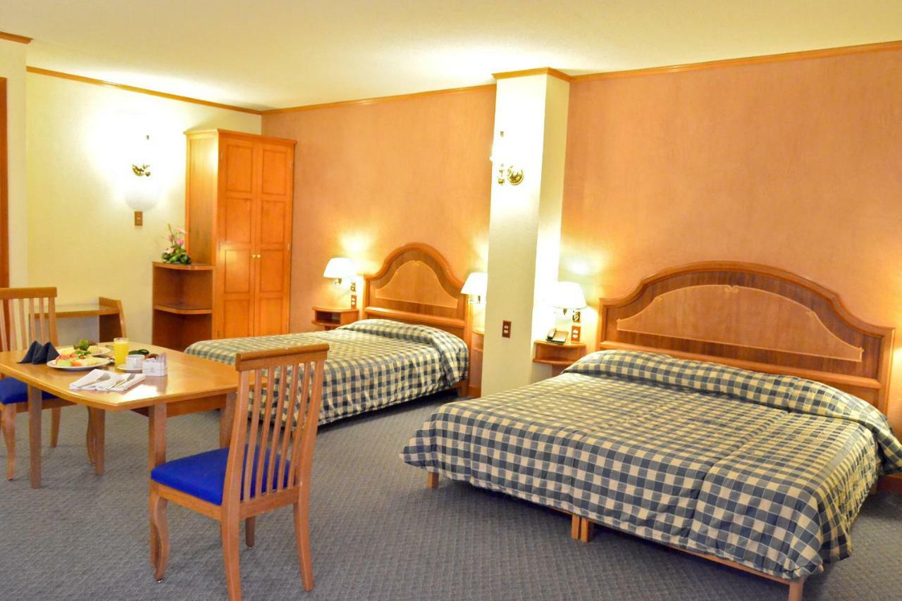 Hotel Lastra ปวยบลา ภายนอก รูปภาพ