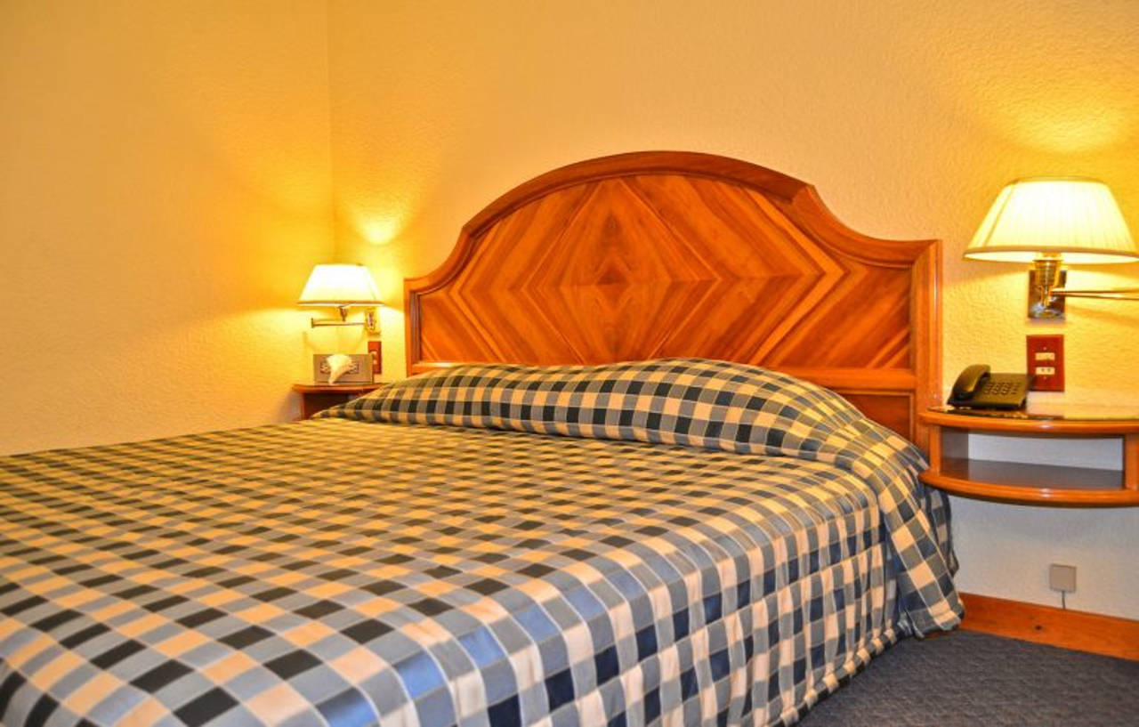 Hotel Lastra ปวยบลา ภายนอก รูปภาพ